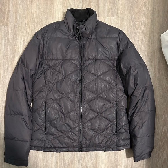Eddie Bauer Puffer Jacket - S - Picture 1 of 4